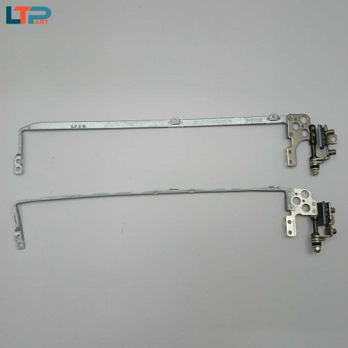 لولا - لپ تاپ اچ پی HP 4410 - Image 1