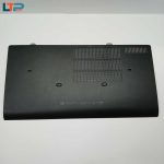 درب کف - لپ تاپ اچ پی ZBOOK 17G1