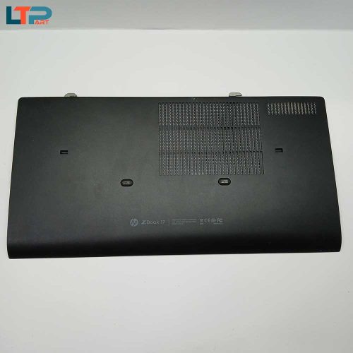درب کف - لپ تاپ اچ پی ZBOOK 17G1 - Image 1