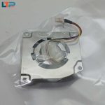 فن CPU - لپ تاپ دل D430 - Image 2