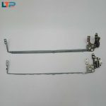 لولا - لپ تاپ اچ پی HP 4410 - Image 2