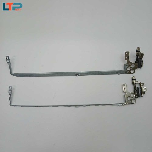 لولا - لپ تاپ اچ پی HP 4410 - Image 2