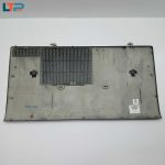 درب کف - لپ تاپ اچ پی ZBOOK 17G1 - Image 2