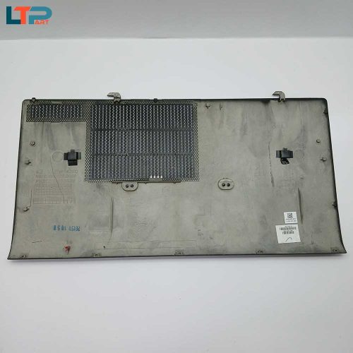 درب کف - لپ تاپ اچ پی ZBOOK 17G1 - Image 2