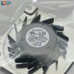 فن CPU - لپ تاپ دل D430 - Image 3