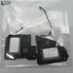اسپیکر - لپ تاپ سورفیس LAPTOP2