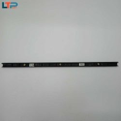 گپ - لپ تاپ اچ پی HP 4410