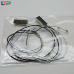 کابل آنتن وای فای - لپ تاپ اچ پی COMPAQ 6530B