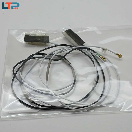 کابل آنتن وای فای - لپ تاپ اچ پی COMPAQ 6530B - Image 1