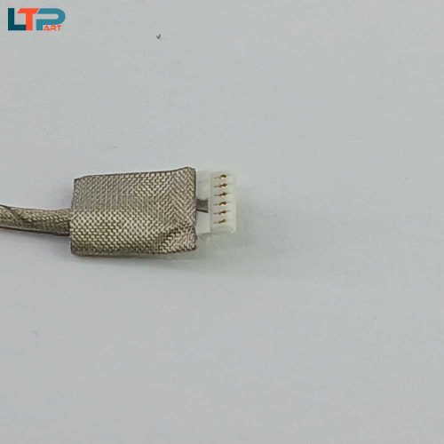 کابل تیکه برد - لپ تاپ ایسوز ASUS BLADE 14-RZ09 - Image 2