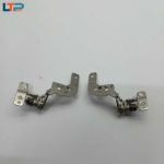 لولا - لپ تاپ سونی VPC-S1 - Image 2