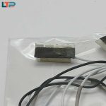 کابل آنتن وای فای - لپ تاپ اچ پی COMPAQ 6530B - Image 2
