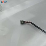 اسپیکر - لپ تاپ سورفیس LAPTOP2 - Image 3