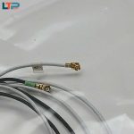 کابل آنتن وای فای - لپ تاپ اچ پی COMPAQ 6530B - Image 3