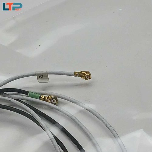 کابل آنتن وای فای - لپ تاپ اچ پی COMPAQ 6530B - Image 3