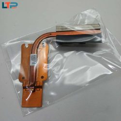 هیت سینک - لپ تاپ اچ پی COMPAQ 6530B