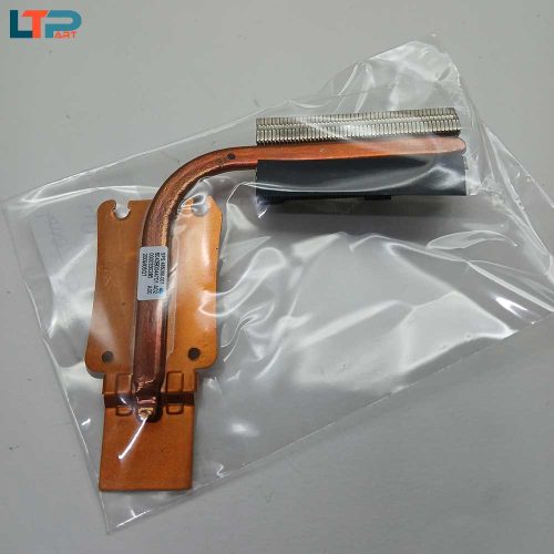 هیت سینک - لپ تاپ اچ پی COMPAQ 6530B - Image 1