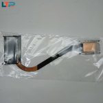 هیت سینک - لپ تاپ اچ پی ELITEBOOK 850 G5