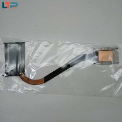 هیت سینک - لپ تاپ اچ پی ELITEBOOK 850 G5
