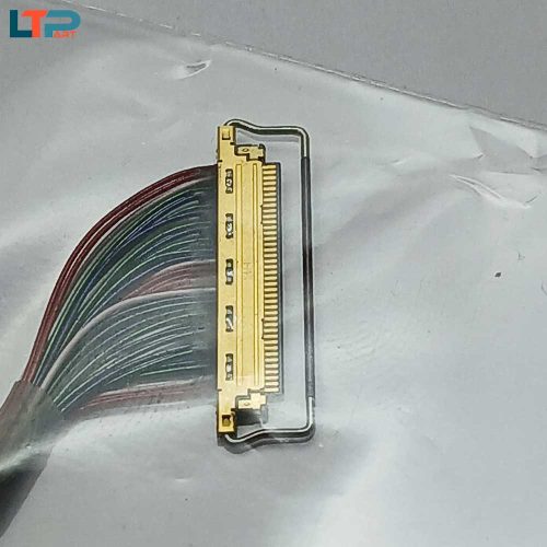 سوکت شارژ - لپ تاپ سورفیس LAPTOP2 - Image 2