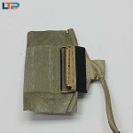 فلت تصویر - لپ تاپ دل LATITUDE 7400 - Image 2