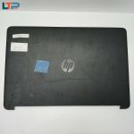 قاب A - لپ تاپ اچ پی HP 4410