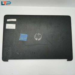 قاب A - لپ تاپ اچ پی HP 4410