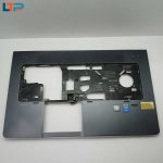 قاب C - لپ تاپ اچ پی ZBOOK 17G1