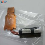 هیت سینک - لپ تاپ اچ پی COMPAQ 6530B - Image 2