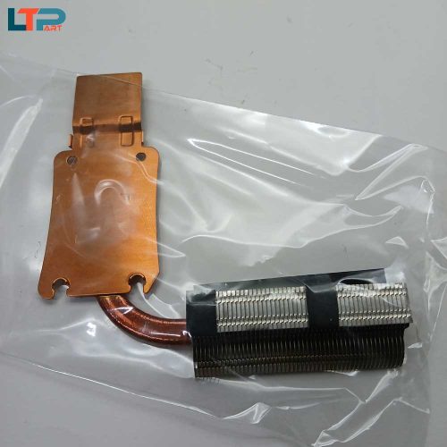 هیت سینک - لپ تاپ اچ پی COMPAQ 6530B - Image 2
