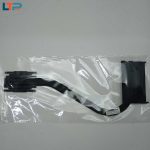 هیت سینک - لپ تاپ اچ پی ELITEBOOK 850 G5 - Image 2