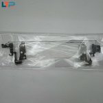 لولا - لپ تاپ لنوو IP SLIM 1-14 - Image 2