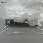 نگهدارنده DVD - لپ تاپ اچ پی COMPAQ 6530B - Image 2