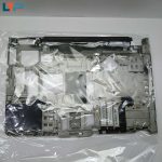 کاور قاب D - لپ تاپ لنوو T420 - Image 2