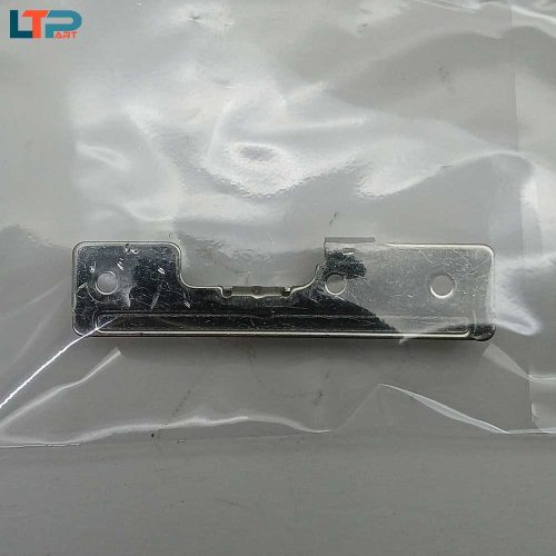 نگهدارنده DVD - لپ تاپ اچ پی COMPAQ 6530B - Image 2