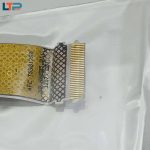فلت تیکه برد - لپ تاپ لنوو T520I - Image 3
