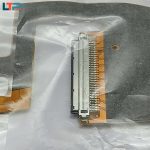 فلت تصویر - لپ تاپ لنوو R400 - Image 3
