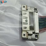 سوکت شارژ - لپ تاپ سورفیس LAPTOP2 - Image 3