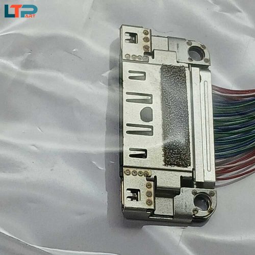 سوکت شارژ - لپ تاپ سورفیس LAPTOP2 - Image 3