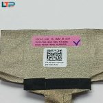 فلت تصویر - لپ تاپ دل LATITUDE 7400 - Image 3
