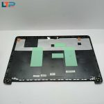 قاب A - لپ تاپ اچ پی HP 4410 - Image 2