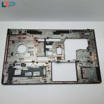 قاب C - لپ تاپ اچ پی ZBOOK 17G1 - Image 2