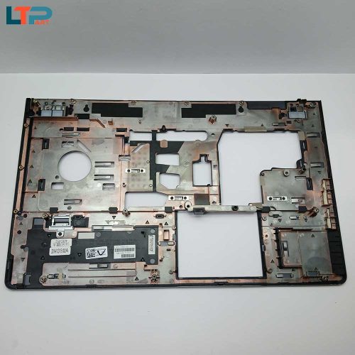 قاب C - لپ تاپ اچ پی ZBOOK 17G1 - Image 2