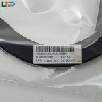 هیت سینک - لپ تاپ اچ پی ELITEBOOK 850 G5 - Image 3