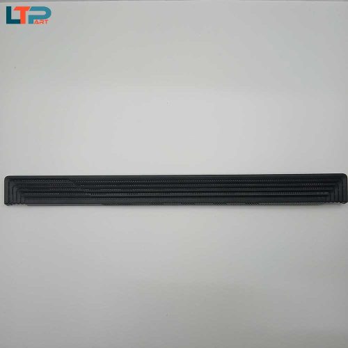 گپ - لپ تاپ ایسوز ROG G512 - Image 1