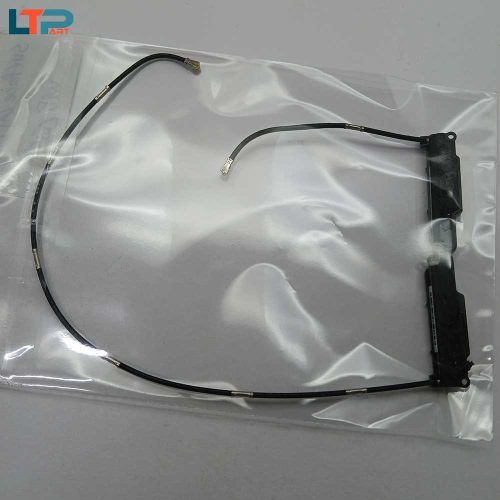 کابل آنتن وای فای - لپ تاپ سورفیس LAPTOP2 - Image 1