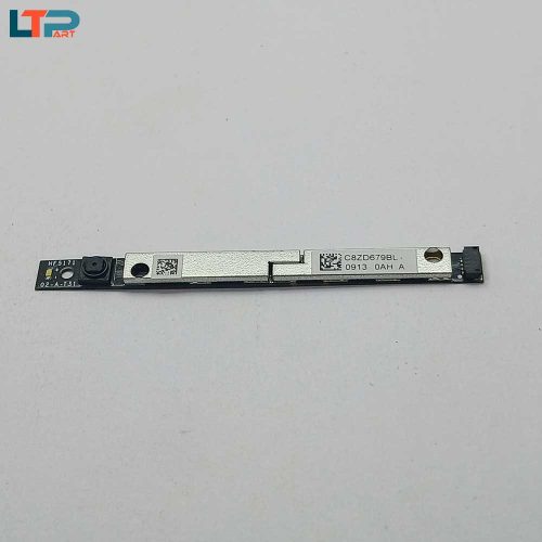 وبکم - لپ تاپ لنوو IP  S300 - Image 1