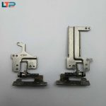 لولا - لپ تاپ ایسوز X712