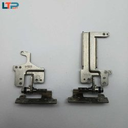 لولا - لپ تاپ ایسوز X712