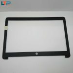 قاب B (شکستگی) - لپ تاپ اچ پی HP 4410